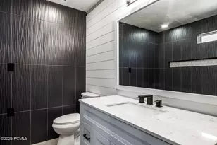 1896 N Vly Hls Blvd, Heber City, UT 84032 - Photo 7