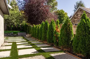 1896 N Vly Hls Blvd, Heber City, UT 84032 - Photo 45