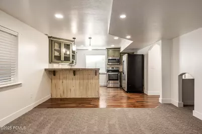 1896 N Valley Hills Boulevard, Heber City, UT 84032 - Photo 35