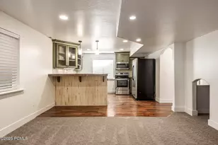 1896 N Vly Hls Blvd, Heber City, UT 84032 - Photo 35