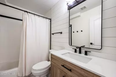 1896 N Valley Hills Boulevard, Heber City, UT 84032 - Photo 11