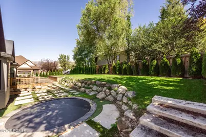 1896 N Valley Hills Boulevard, Heber City, UT 84032 - Photo 47