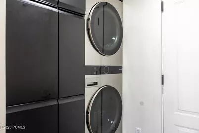 1896 N Valley Hills Boulevard, Heber City, UT 84032 - Photo 21