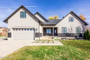 1896 N Vly Hls Blvd, Heber City, UT 84032 - Photo 57