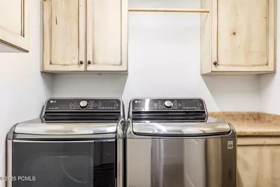 1896 N Valley Hills Boulevard, Heber City, UT 84032 - Photo 39