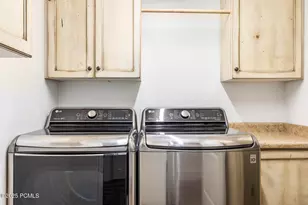 1896 N Vly Hls Blvd, Heber City, UT 84032 - Photo 39