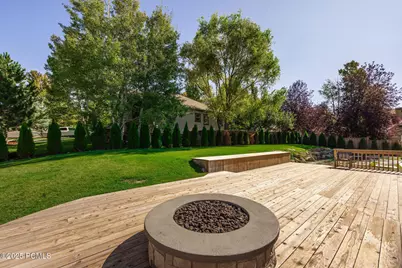 1896 N Valley Hills Boulevard, Heber City, UT 84032 - Photo 49