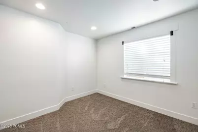 1896 N Valley Hills Boulevard, Heber City, UT 84032 - Photo 41