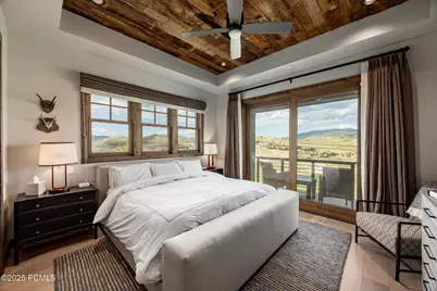 6677 E Broken Stick Court, Heber City, UT 84032 - Photo 17