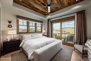 6677 E Broken Stick Ct, Heber City, UT 84032 - Photo 17