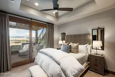 6677 E Broken Stick Court, Heber City, UT 84032 - Photo 29