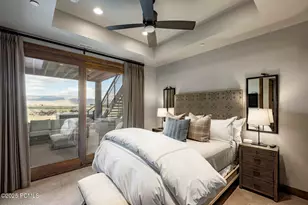 6677 E Broken Stick Ct, Heber City, UT 84032 - Photo 29