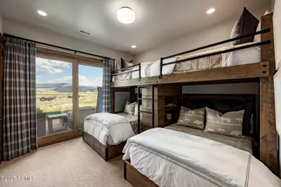 6677 E Broken Stick Court, Heber City, UT 84032 - Photo 27