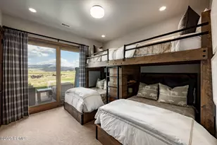 6677 E Broken Stick Ct, Heber City, UT 84032 - Photo 27