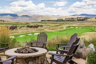 6677 E Broken Stick Ct, Heber City, UT 84032 - Photo 49