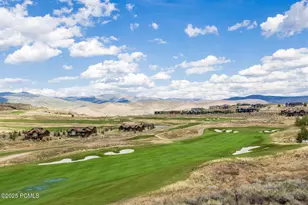 6677 E Broken Stick Ct, Heber City, UT 84032 - Photo 33