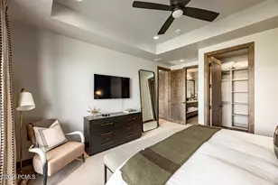 6677 E Broken Stick Ct, Heber City, UT 84032 - Photo 21