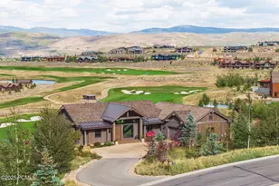 6677 E Broken Stick Ct, Heber City, UT 84032 - Photo 57