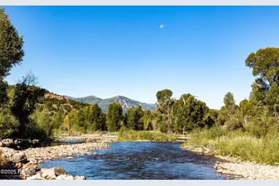 6677 E Broken Stick Court, Heber City, UT 84032 - Photo 95