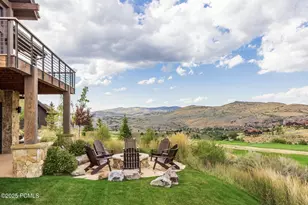 6677 E Broken Stick Ct, Heber City, UT 84032 - Photo 51