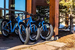 6677 E Broken Stick Ct, Heber City, UT 84032 - Photo 73