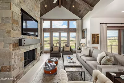 6677 E Broken Stick Court, Heber City, UT 84032 - Photo 9