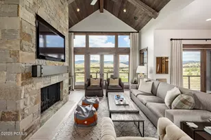 6677 E Broken Stick Ct, Heber City, UT 84032 - Photo 9