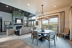 6677 E Broken Stick Ct, Heber City, UT 84032 - Photo 13