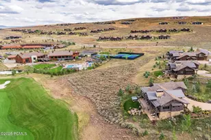 6677 E Broken Stick Ct, Heber City, UT 84032 - Photo 61