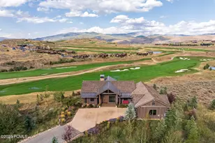 6677 E Broken Stick Ct, Heber City, UT 84032 - Photo 59