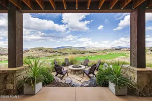 6677 E Broken Stick Ct, Heber City, UT 84032 - Photo 45