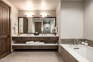 6677 E Broken Stick Ct, Heber City, UT 84032 - Photo 23