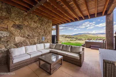 6677 E Broken Stick Court, Heber City, UT 84032 - Photo 43