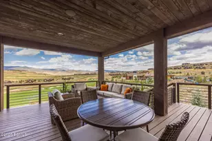 6677 E Broken Stick Ct, Heber City, UT 84032 - Photo 31