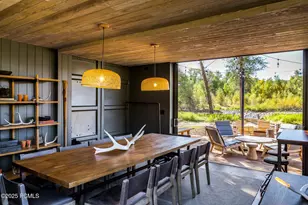 6677 E Broken Stick Ct, Heber City, UT 84032 - Photo 87