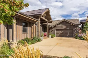 6677 E Broken Stick Ct, Heber City, UT 84032 - Photo 55