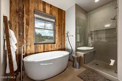 6677 E Broken Stick Court, Heber City, UT 84032 - Photo 19