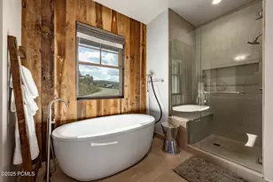 6677 E Broken Stick Ct, Heber City, UT 84032 - Photo 19