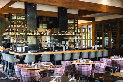 6677 E Broken Stick Court, Heber City, UT 84032 - Photo 75