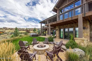 6677 E Broken Stick Ct, Heber City, UT 84032 - Photo 7