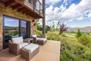 6677 E Broken Stick Ct, Heber City, UT 84032 - Photo 47