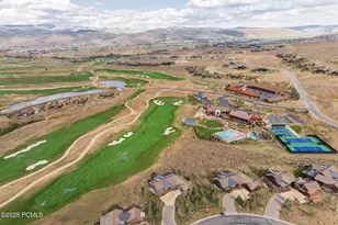 6677 E Broken Stick Ct, Heber City, UT 84032 - Photo 63