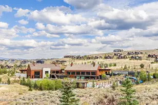 6677 E Broken Stick Ct, Heber City, UT 84032 - Photo 35