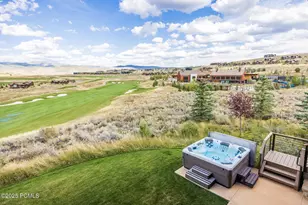 6677 E Broken Stick Ct, Heber City, UT 84032 - Photo 5