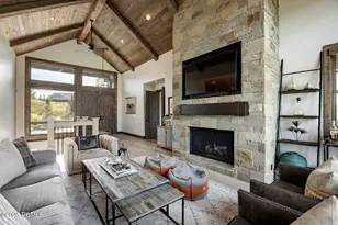 6677 E Broken Stick Ct, Heber City, UT 84032 - Photo 11