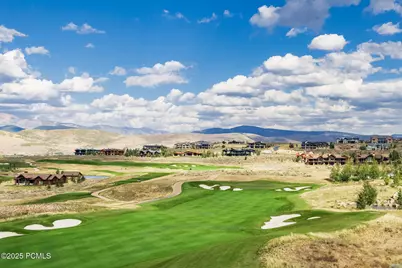 6677 E Broken Stick Court, Heber City, UT 84032 - Photo 39