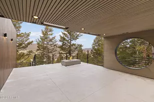 115 St Moritz Terrace, Park City, UT 84098 - Photo 13