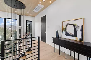 115 St Moritz Terrace, Park City, UT 84098 - Photo 15