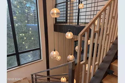 115 St Moritz Way, Park City, UT 84098 - Photo 3