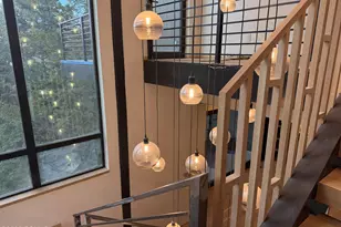 115 St Moritz Way, Park City, UT 84098 - Photo 3